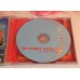 CD Smash Mouth Astro Lounge Gently Used CD 15 Tracks Interscope Records 1999